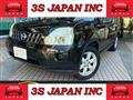 2008 Nissan X-Trail