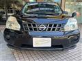 2008 Nissan X-Trail