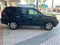 2008 Nissan X-Trail