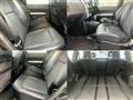 2008 Nissan X-Trail