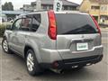 2008 Nissan X-Trail