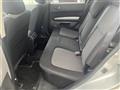 2008 Nissan X-Trail