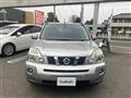 2008 Nissan X-Trail
