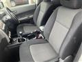 2008 Nissan X-Trail