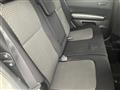2008 Nissan X-Trail