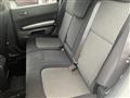 2008 Nissan X-Trail