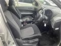 2008 Nissan X-Trail
