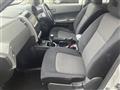 2008 Nissan X-Trail