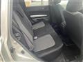 2008 Nissan X-Trail