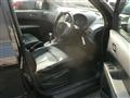 2008 Nissan X-Trail