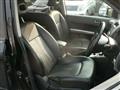 2008 Nissan X-Trail