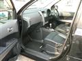 2008 Nissan X-Trail