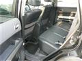 2008 Nissan X-Trail