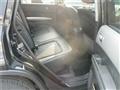2008 Nissan X-Trail
