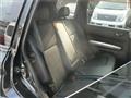 2008 Nissan X-Trail
