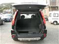 2008 Nissan X-Trail