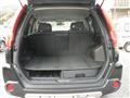 2008 Nissan X-Trail