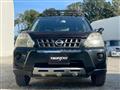 2008 Nissan X-Trail
