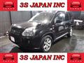 2008 Nissan X-Trail