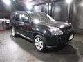2008 Nissan X-Trail