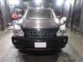 2008 Nissan X-Trail