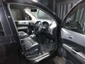 2008 Nissan X-Trail