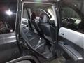 2008 Nissan X-Trail