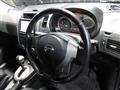 2008 Nissan X-Trail