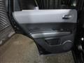 2008 Nissan X-Trail