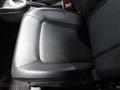 2008 Nissan X-Trail