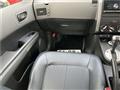 2008 Nissan X-Trail