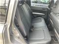 2008 Nissan X-Trail