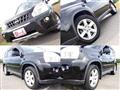 2008 Nissan X-Trail