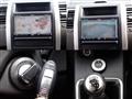 2008 Nissan X-Trail