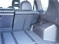 2008 Nissan X-Trail