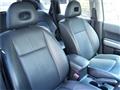2008 Nissan X-Trail