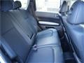 2008 Nissan X-Trail
