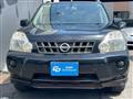 2009 Nissan X-Trail