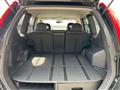 2009 Nissan X-Trail