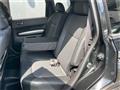 2009 Nissan X-Trail