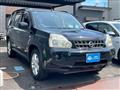 2009 Nissan X-Trail