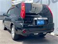 2009 Nissan X-Trail