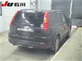 2009 Nissan X-Trail
