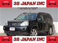 2009 Nissan X-Trail