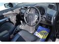 2009 Nissan X-Trail