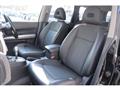 2009 Nissan X-Trail