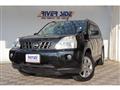 2009 Nissan X-Trail
