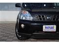2009 Nissan X-Trail