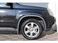 2009 Nissan X-Trail