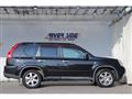 2009 Nissan X-Trail